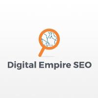 Digital Empire SEO Brisbane image 4